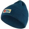 Fjallraven Vardag Beanie -Winkel Voor Ski-uitrusting fjallraven vardag beanie storm one size storm 0