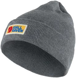 Fjallraven Vardag Classic Beanie