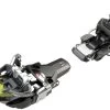 Fritschi Tecton 12 -Winkel Voor Ski-uitrusting fritschi tecton 12 black lime 90 mm black lime 0