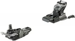 Fritschi Vipec 12 90 Mm