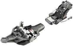 Fritschi Vipec Evo 12