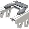 Fritschi Vipec/Tecton -Winkel Voor Ski-uitrusting fritschi vipec tecton silver 115 mm silver 0