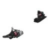 Fritschi Xenic 10 Black-Red -Winkel Voor Ski-uitrusting fritschi xenic 10 black red 0