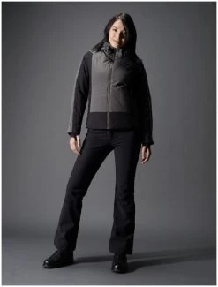 Fusalp Lima -Winkel Voor Ski-uitrusting fusalp lima tin 34 xs tin 1