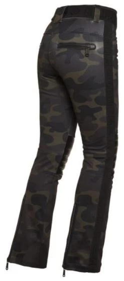 Goldbergh Battle Ski Pant 9 Goldbergh Battle Ski Pant -Winkel Voor Ski-uitrusting goldbergh battle ski pant camo 3