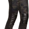Goldbergh Battle Ski Pant -Winkel Voor Ski-uitrusting goldbergh battle ski pant camo 32 xxs camo 0