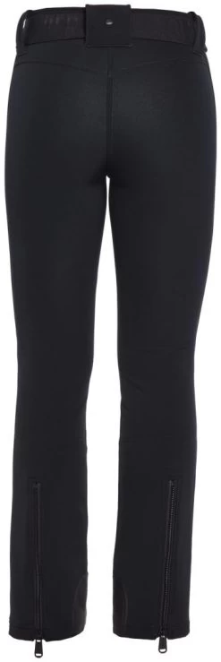 Goldbergh Cher Ski Pants Women's 9 Goldbergh Cher Ski Pants Women's -Winkel Voor Ski-uitrusting goldbergh cher ski pants black 1 18