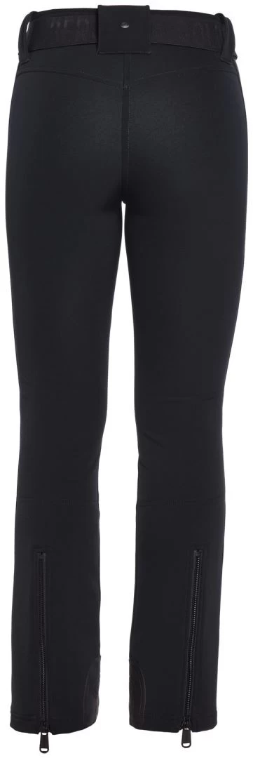 Goldbergh Cher Ski Pants Women's 5 Goldbergh Cher Ski Pants Women's - Afbeelding 3