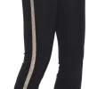 Goldbergh Cher Ski Pants Women's -Winkel Voor Ski-uitrusting goldbergh cher ski pants black 2 20
