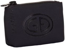 Goldbergh Cute Tiny Beltbag -Winkel Voor Ski-uitrusting goldbergh cute tiny beltbag black one size black 0