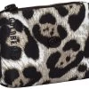 Goldbergh Cute Tiny Beltbag 2 Goldbergh Cute Tiny Beltbag -Winkel Voor Ski-uitrusting goldbergh cute tiny beltbag leopard one size leopard 0