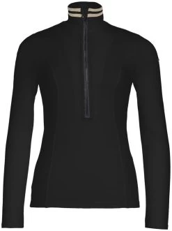 Goldbergh Diane Pully Longsleeve Women's