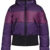 Goldbergh Fever Jacket Women's -Winkel Voor Ski-uitrusting goldbergh fever jacket amethyst 0 1