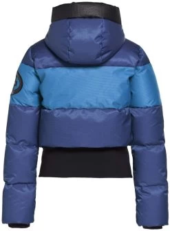Goldbergh Fever Jacket Women's 18 Goldbergh Fever Jacket Women's -Winkel Voor Ski-uitrusting goldbergh fever jacket sky 8 1