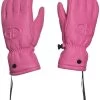 Goldbergh Freeze Gloves Women's -Winkel Voor Ski-uitrusting goldbergh freeze gloves pony pink 0 1
