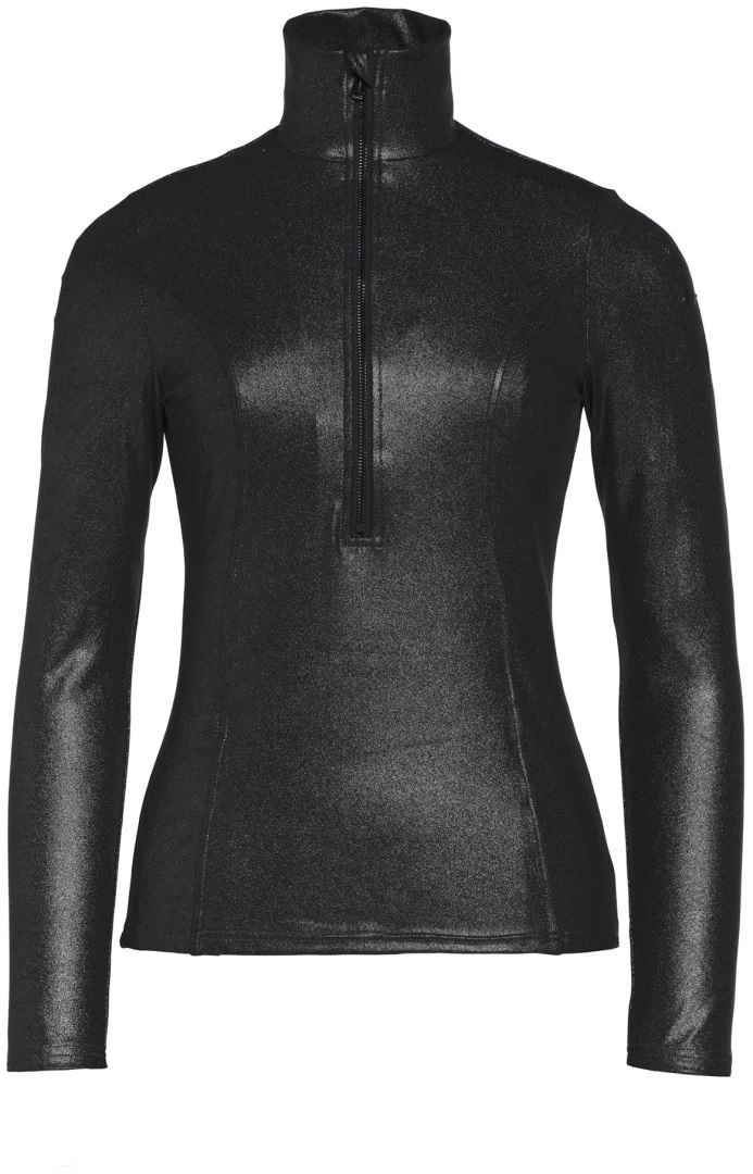 Goldbergh Glamour Pully Longsleeve Women's 3 Goldbergh Glamour Pully Longsleeve Women's