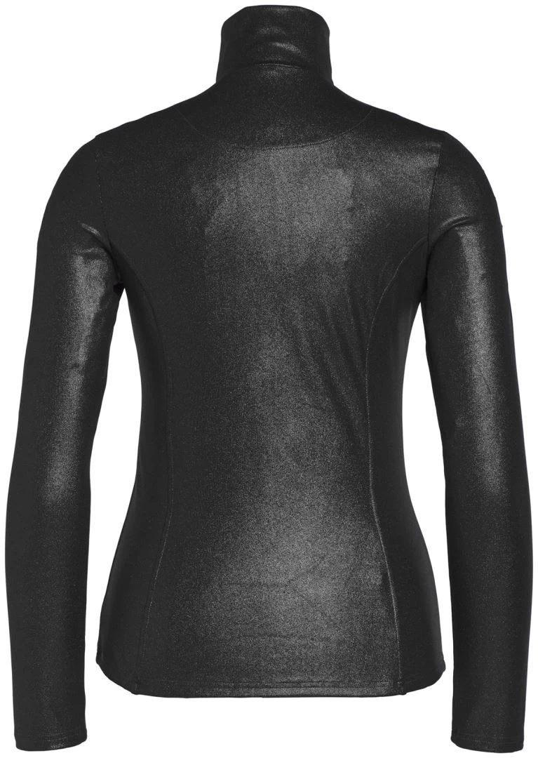 Goldbergh Glamour Pully Longsleeve Women's 4 Goldbergh Glamour Pully Longsleeve Women's - Afbeelding 2