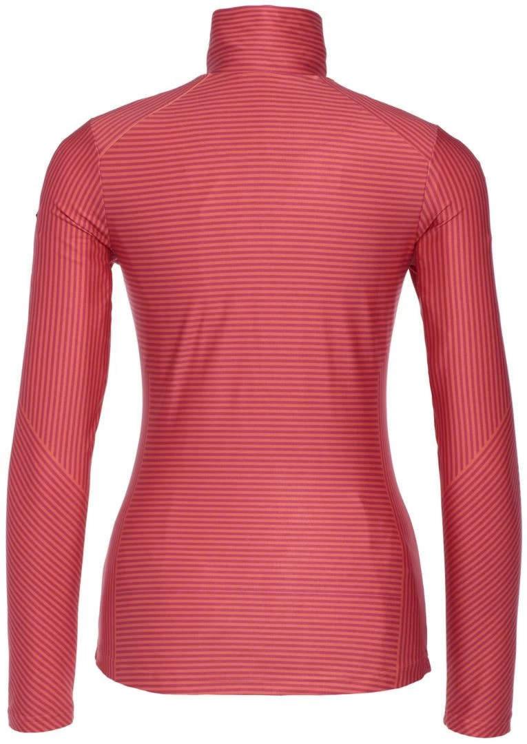 Goldbergh Groovy Pully Longsleeve Women's 4 Goldbergh Groovy Pully Longsleeve Women's - Afbeelding 2