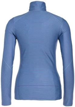Goldbergh Groovy Pully Longsleeve Women's 13 Goldbergh Groovy Pully Longsleeve Women's -Winkel Voor Ski-uitrusting goldbergh groovy pully longsleeve sky 4 20