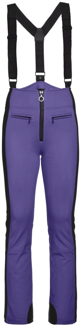 Goldbergh High End Salopette Women's 4 Goldbergh High End Salopette Women's - Afbeelding 2