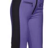 Goldbergh High End Salopette Women's -Winkel Voor Ski-uitrusting goldbergh high end salopette amethyst 2 1 15