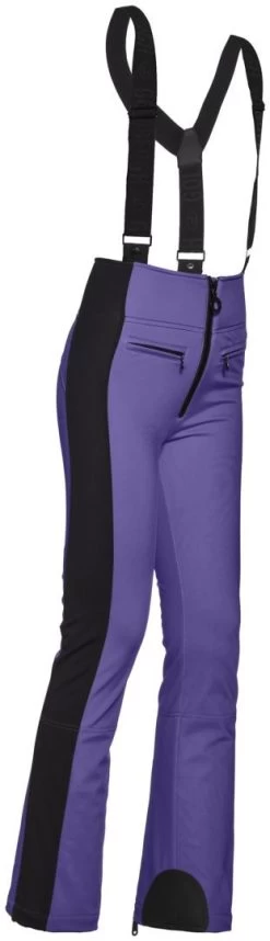 Goldbergh High End Salopette Women's