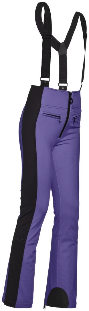 Goldbergh High End Salopette Women's 3 Goldbergh High End Salopette Women's