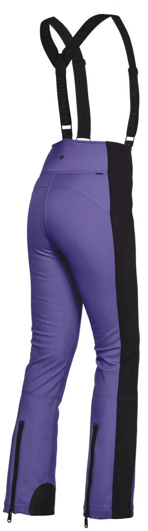 Goldbergh High End Salopette Women's 6 Goldbergh High End Salopette Women's - Afbeelding 4