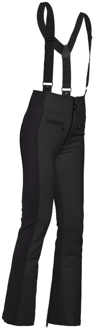 Goldbergh High End Salopette Women's 11 Goldbergh High End Salopette Women's - Afbeelding 9