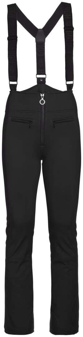 Goldbergh High End Salopette Women's 12 Goldbergh High End Salopette Women's - Afbeelding 10