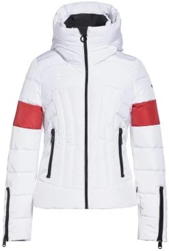 Goldbergh Jungfrau Jacket Women's