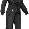 Goldbergh Lexi Jumspuit Women's -Winkel Voor Ski-uitrusting goldbergh lexi jumpsuit black 2 1