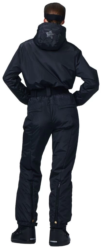 Goldbergh Lexi Jumspuit Women's 8 Goldbergh Lexi Jumspuit Women's - Afbeelding 6