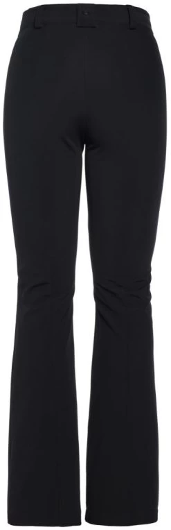 Goldbergh Lilly Ski Pants Women's 8 Goldbergh Lilly Ski Pants Women's -Winkel Voor Ski-uitrusting goldbergh lilly ski pants black 1 1 19