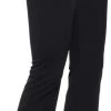 Goldbergh Lilly Ski Pants Women's -Winkel Voor Ski-uitrusting goldbergh lilly ski pants black 2 1 19