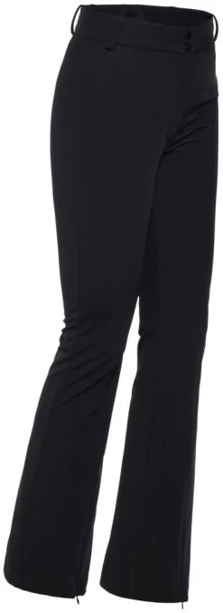 Goldbergh Lilly Ski Pants Women's