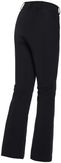 Goldbergh Lilly Ski Pants Women's 9 Goldbergh Lilly Ski Pants Women's -Winkel Voor Ski-uitrusting goldbergh lilly ski pants black 3 1