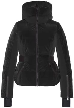 Goldbergh Lou Jacket Women's