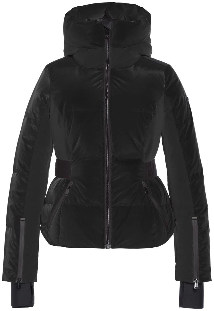 Goldbergh Lou Jacket Women's 3 Goldbergh Lou Jacket Women's