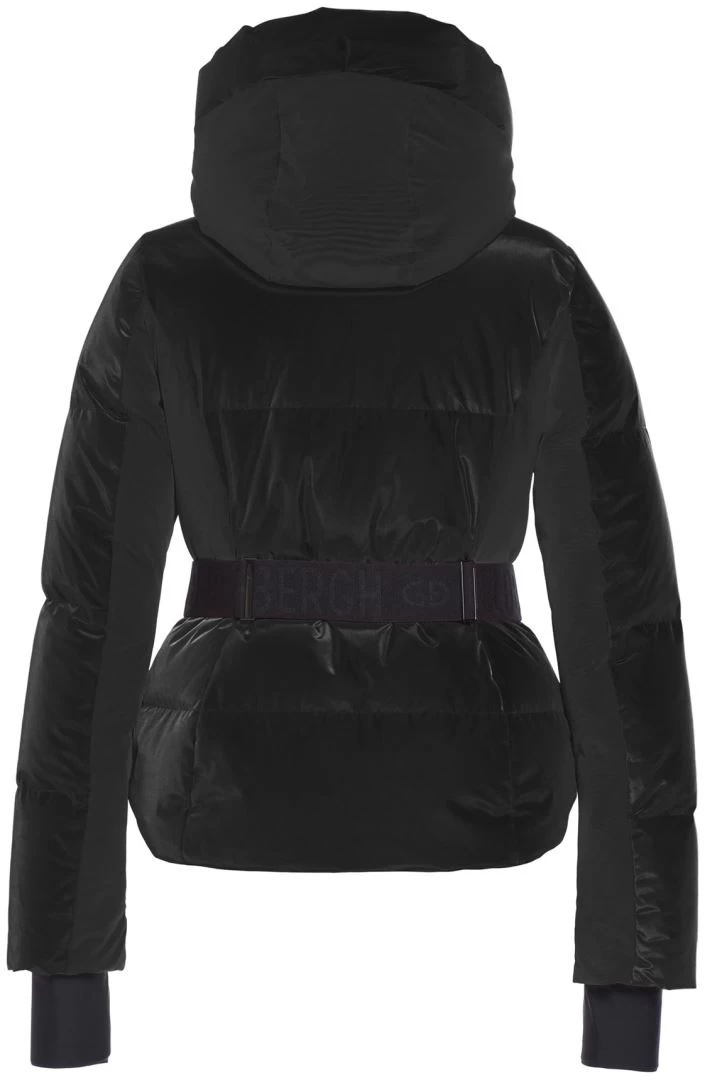 Goldbergh Lou Jacket Women's 4 Goldbergh Lou Jacket Women's - Afbeelding 2