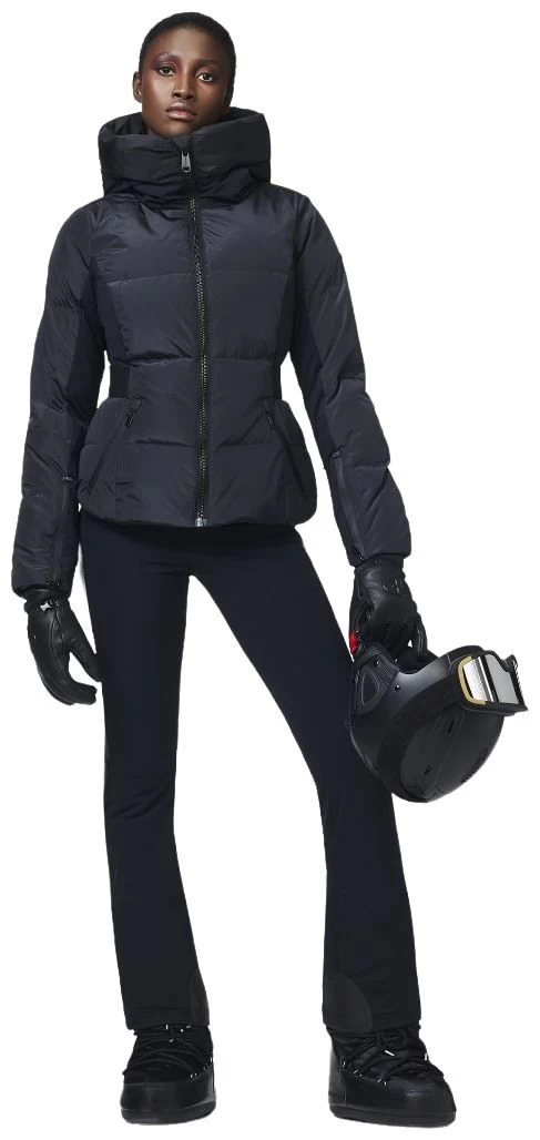 Goldbergh Lou Jacket Women's 5 Goldbergh Lou Jacket Women's - Afbeelding 3