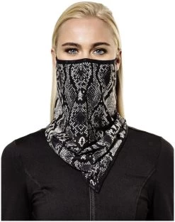 Goldbergh Marf -Winkel Voor Ski-uitrusting goldbergh marf sand pytho one size sand pytho 0