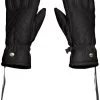 Goldbergh Nishi Gloves Women's -Winkel Voor Ski-uitrusting goldbergh nishi gloves black 0 2