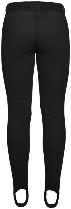 Goldbergh Paris Skipants Women's 8 Goldbergh Paris Skipants Women's -Winkel Voor Ski-uitrusting goldbergh paris skipants black 1 1 19