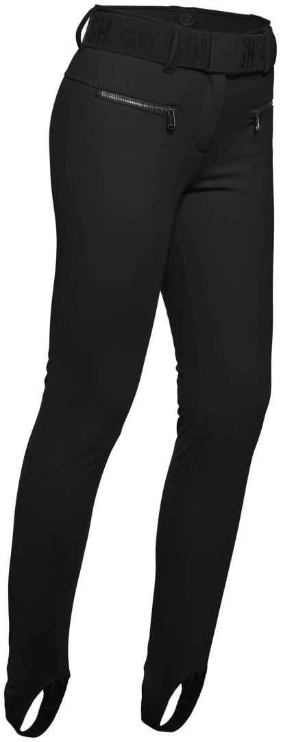 Goldbergh Paris Skipants Women's 3 Goldbergh Paris Skipants Women's