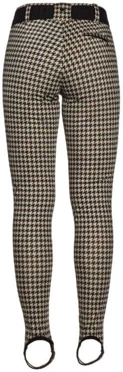 Goldbergh Percy Ski Pants -Winkel Voor Ski-uitrusting goldbergh percy ski pants black desert 34 xs black desert 1