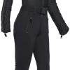Goldbergh Phoenix Jumpsuit Women's 2 Goldbergh Phoenix Jumpsuit Women's -Winkel Voor Ski-uitrusting goldbergh phoenix jumpsuit black 2 2
