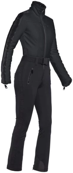 Goldbergh Phoenix Jumpsuit Women's