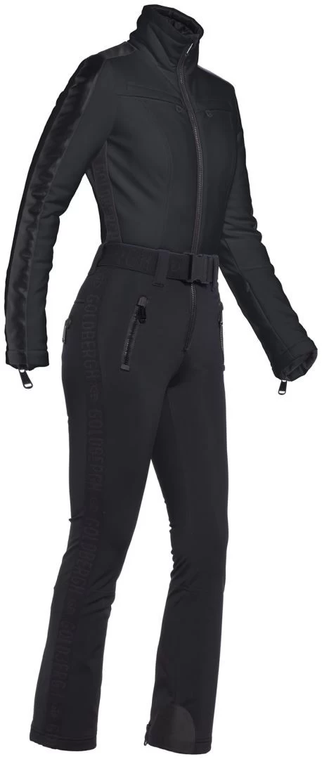 Goldbergh Phoenix Jumpsuit Women's 3 Goldbergh Phoenix Jumpsuit Women's