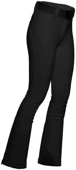 Goldbergh Pippa Ski Pant -Winkel Voor Ski-uitrusting goldbergh pippa ski pant black 32 xxs black 0 1 2